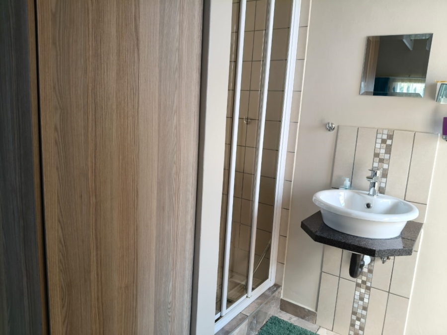 3 Bedroom Property for Sale in Waterval East North West